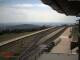 Webcam auf dem Brocken, 12.1 km entfernt