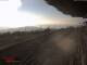 Webcam auf dem Brocken, 4.5 km entfernt