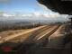 Webcam on mount Brocken, 0 mi away