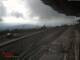 Webcam on mount Brocken, 1.9 mi away