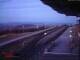 Webcam on mount Brocken, 1.7 mi away