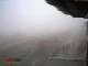 Webcam auf dem Brocken, 4.5 km entfernt
