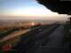 Webcam sur le Brocken, 7.6 km