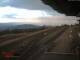 Webcam auf dem Brocken, 4.9 km entfernt