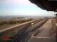 Webcam in Brocken, 0.1 km