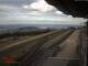 Webcam auf dem Brocken, 4.5 km entfernt