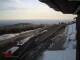 Webcam on mount Brocken, 0 mi away