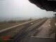 Webcam in Brocken, 7.6 km