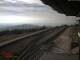 Webcam sul Brocken, 7.6 km