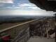Webcam auf dem Brocken, 15.4 km entfernt