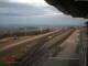 Webcam on mount Brocken, 0 mi away