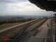 Webcam on mount Brocken, 0 mi away