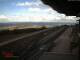 Webcam auf dem Brocken, 7.6 km entfernt