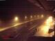 Webcam auf dem Brocken, 4.5 km entfernt