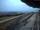 Webcam auf dem Brocken, 4.5 km entfernt