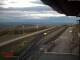 Webcam auf dem Brocken, 4.9 km entfernt