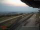 Webcam sur le Brocken, 7.6 km