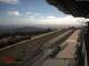 Webcam on mount Brocken, 0 mi away