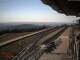 Webcam on mount Brocken, 2.9 mi away