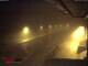 Webcam auf dem Brocken, 4.5 km entfernt