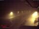Webcam on mount Brocken, 1.7 mi away