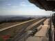 Webcam auf dem Brocken, 4.5 km entfernt