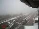 Webcam in Brocken, 4.5 km