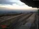 Webcam auf dem Brocken, 4.5 km entfernt