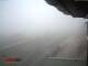 Webcam on mount Brocken, 1.7 mi away