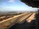 Webcam auf dem Brocken, 12.1 km entfernt