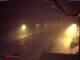 Webcam on mount Brocken, 1.9 mi away