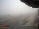 Webcam on mount Brocken, 1.9 mi away