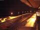 Webcam on mount Brocken, 1.9 mi away