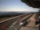Webcam sul Brocken, 0.1 km