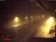 Webcam sul Brocken, 0.1 km