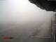 Webcam on mount Brocken, 0 mi away