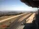 Webcam on mount Brocken, 5.9 mi away