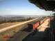 Webcam on mount Brocken, 0 mi away