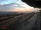 Webcam on mount Brocken, 1.9 mi away