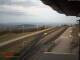 Webcam auf dem Brocken, 7.6 km entfernt