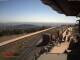 Webcam in Brocken, 7.6 km