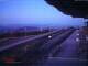 Webcam sur le Brocken, 7.6 km