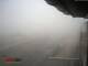 Webcam on mount Brocken, 1.9 mi away