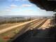Webcam sul Brocken, 12.1 km