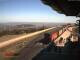 Webcam auf dem Brocken, 4.9 km entfernt
