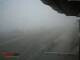 Webcam auf dem Brocken, 4.5 km entfernt