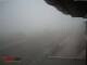 Webcam on mount Brocken, 0 mi away