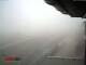 Webcam auf dem Brocken, 4.5 km entfernt
