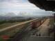 Webcam on mount Brocken, 4.6 mi away