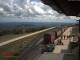 Webcam sul Brocken, 4.5 km